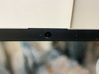 Hp 17cn0xxx laptop - afbeelding 3 van  7