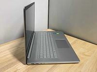 Hp 17cn0xxx laptop - afbeelding 4 van  7