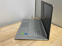 Hp 17cn0xxx laptop - afbeelding 5 van  7