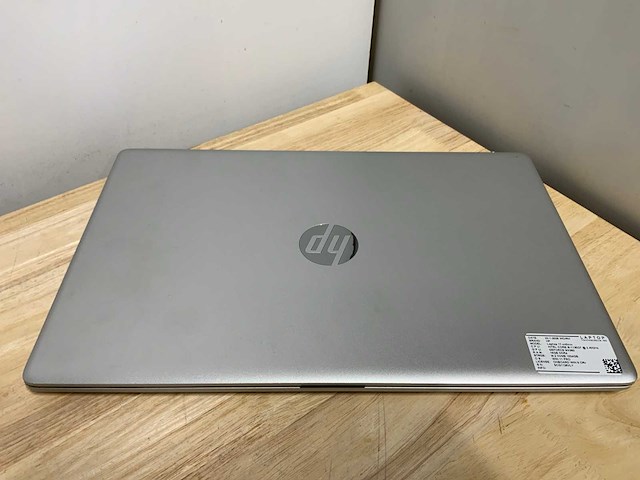 Hp 17cn0xxx laptop - afbeelding 6 van  7