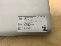 Hp 17cn0xxx laptop - afbeelding 7 van  7