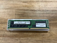 Hp 1xd86aa 32gb - afbeelding 1 van  3