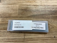 Hp 1xd86aa 32gb - afbeelding 3 van  3