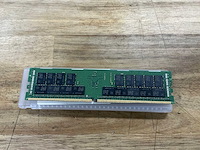 Hp 1xd86aa 32gb - afbeelding 2 van  3