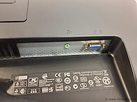 Hp 23-inch lcd-monitor 2309 - afbeelding 5 van  5