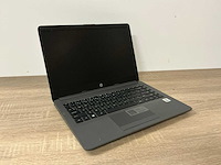Hp 240g8 laptop - afbeelding 1 van  5
