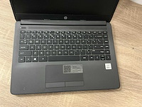 Hp 240g8 laptop - afbeelding 2 van  5