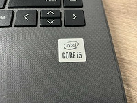 Hp 240g8 laptop - afbeelding 3 van  5