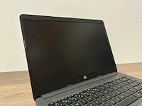 Hp 240g8 laptop - afbeelding 4 van  5