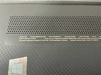 Hp 240g8 laptop - afbeelding 5 van  5