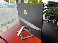 Hp 24es monitor - afbeelding 5 van  5