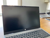 Hp 250 15.6 inch g10 notebook - afbeelding 3 van  5