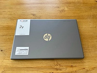 Hp 250 15.6 inch g10 notebook - afbeelding 4 van  5