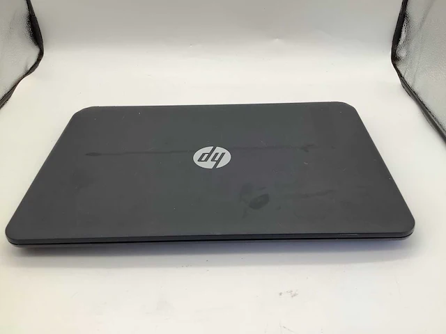 Hp 250 g3 laptop - afbeelding 4 van  7