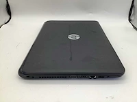 Hp 250 g3 laptop - afbeelding 5 van  7