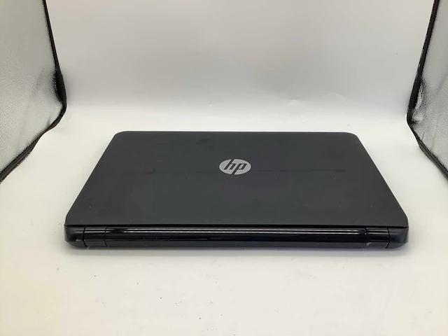 Hp 250 g3 laptop - afbeelding 6 van  7