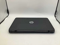 Hp 250 g3 laptop - afbeelding 6 van  7