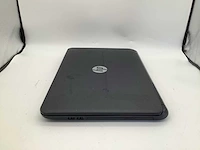 Hp 250 g3 laptop - afbeelding 7 van  7