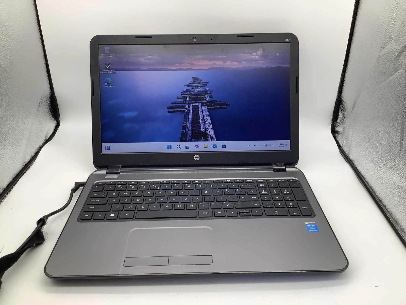 Ict veiling apple, microsoft, google laptops, ipads en meer