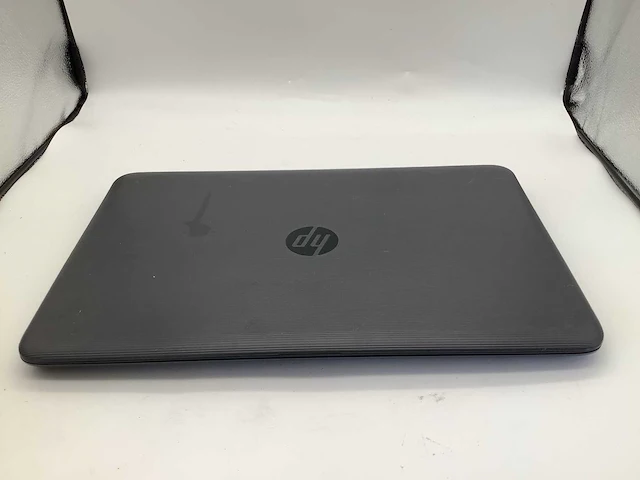 Hp 250 g5 laptop - afbeelding 4 van  8