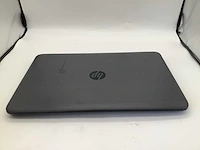 Hp 250 g5 laptop - afbeelding 4 van  8