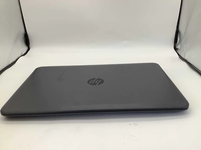 Hp 250 g5 laptop - afbeelding 5 van  8