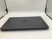 Hp 250 g5 laptop - afbeelding 5 van  8