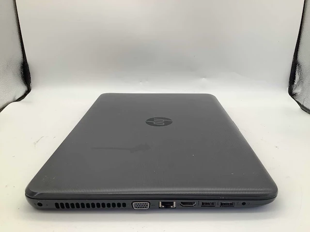Hp 250 g5 laptop - afbeelding 6 van  8