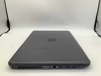 Hp 250 g5 laptop - afbeelding 6 van  8