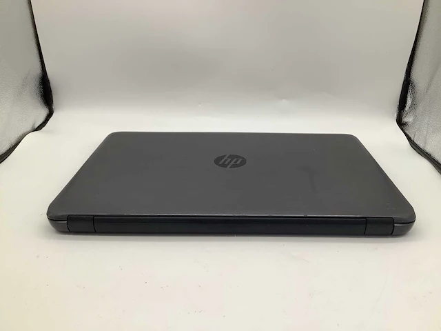 Hp 250 g5 laptop - afbeelding 7 van  8