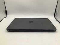 Hp 250 g5 laptop - afbeelding 7 van  8