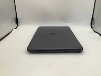 Hp 250 g5 laptop - afbeelding 8 van  8
