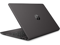 Hp 250 g8 intel coretm i3 i31115g4 laptop 15.6 hd 4 gb ddr4sdram 256 gb qwerty zilver - afbeelding 4 van  5