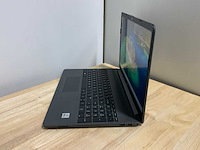 Hp 250 g8 laptop - afbeelding 3 van  5