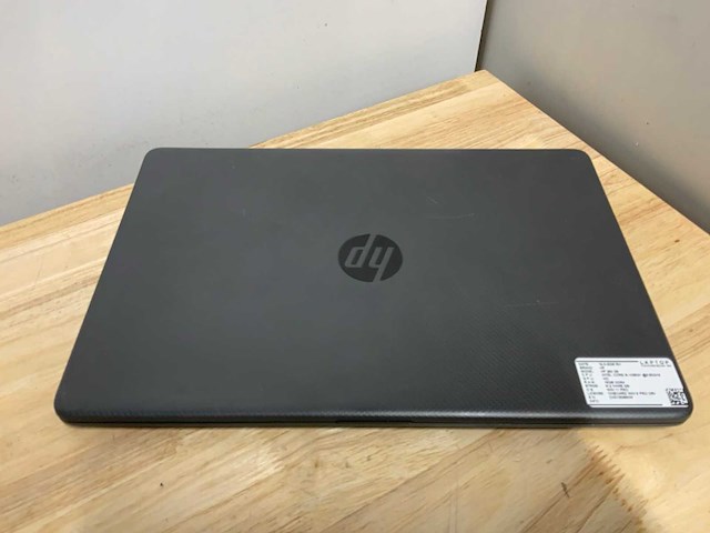 Hp 250 g8 laptop - afbeelding 4 van  5