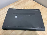 Hp 250 g8 laptop - afbeelding 5 van  5