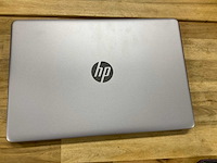 Hp 250 g8 laptop