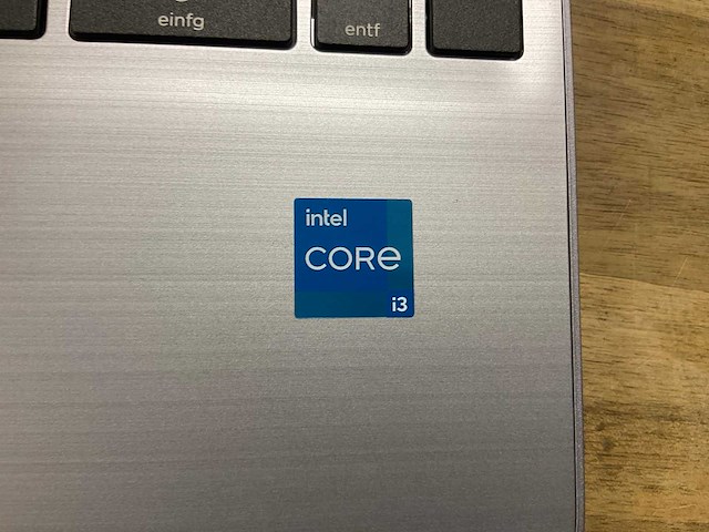 Hp 250 g8 laptop - afbeelding 3 van  6