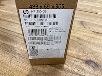 Hp 250 g8 laptop - afbeelding 4 van  6