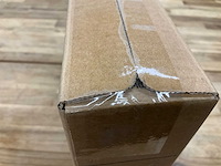 Hp 250 g8 laptop - afbeelding 6 van  6