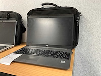 Hp 250 g8 laptop - afbeelding 1 van  2