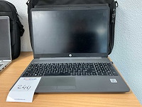 Hp 250 g8 laptop - afbeelding 2 van  2