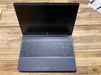 Hp 250 g9 laptop - afbeelding 1 van  4