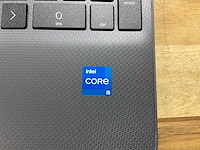 Hp 250 g9 laptop - afbeelding 2 van  4