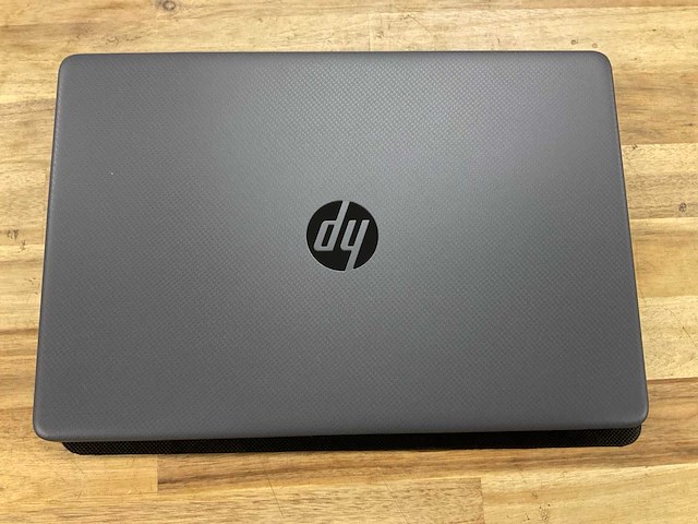 Hp 250 g9 laptop - afbeelding 3 van  4
