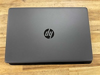 Hp 250 g9 laptop - afbeelding 3 van  4