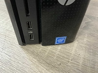 Hp 260-a115nd desktop - afbeelding 2 van  4