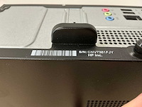 Hp 260-a115nd desktop - afbeelding 4 van  4