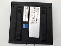 Hp 260 g1 dm mini pc desktop - afbeelding 5 van  6