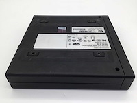 Hp 260 g1 dm mini pc desktop - afbeelding 6 van  6